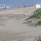 0609F 30 Rotterdam-Leer